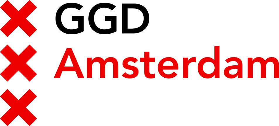 Partner logo
