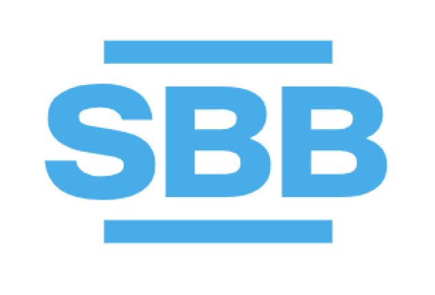 Partner logo