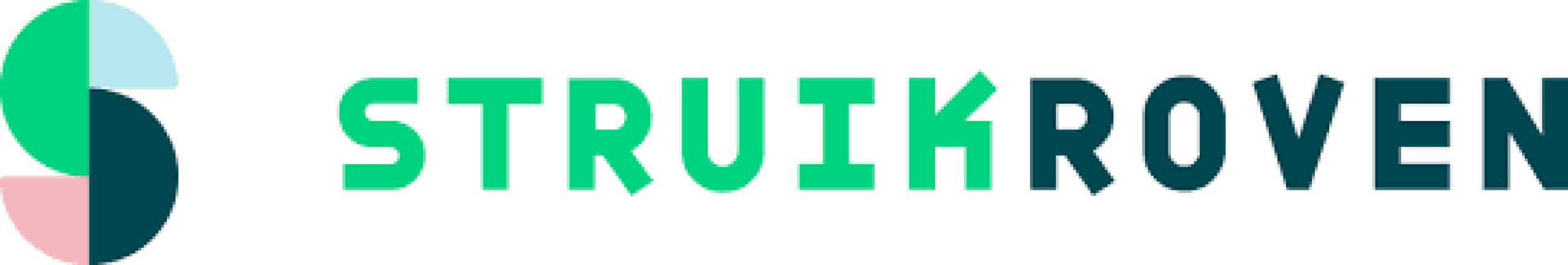 Partner logo